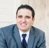 Jason Borelli