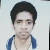 Rishi Kumar Tripathi