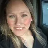 Ashley Carithers