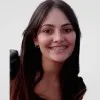 Virginia Macarena Taricco