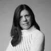 Amy Hopkins