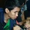 abdull rozack