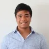 Kai Ravikumar