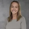 Paige Luce