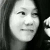 Mona Chiang