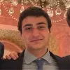 Bassel Ojjeh