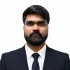 Sunil Kumar patel