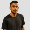 Abhisek Nath