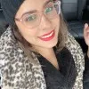 Jessica Morales
