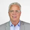 Aaron Kindel
