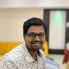 NAVEEN BULASALA