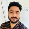 Aditya Mukherjee
