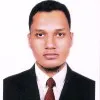 Asraful Islam Nahin