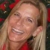 Anita Burk