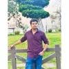 Dalai PRASHANT