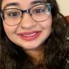 Karishma Brown