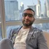 Ramy Metwally