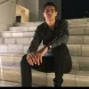Vinicius Candido