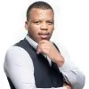 Vuyisa Ngqawani