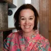 Rachael Swink