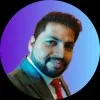 Shitala Kumar verma