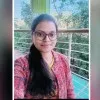 Sayali Yeole