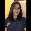 Nia lestari