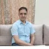 Savinder Singh