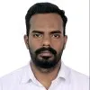 santosh Gujari
