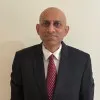 Anand Ranganathan