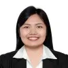 Chiara Louise Manalo