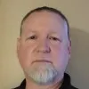 John Sauve