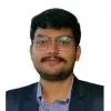 AKARSH MISHRA