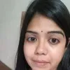 Payal Ahuja