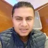 mahmoud farrag