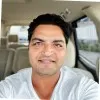 Alok Pandey