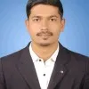 Pruthviraj Patil