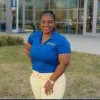 Laisha Webb