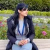 Sofiya Khan