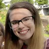 Emily Dickson