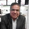 Prakash Gopalani
