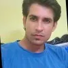 ritesh sharma