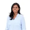 Ganga Selvi