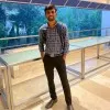 Gowtham