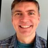Kevin Poziombke