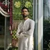 Arun Kumar Agasar