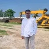 Sanjay Kumar
