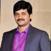 Pradeep
