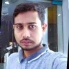 Samrat Hossen
