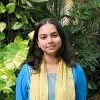 Afrah Chopdar